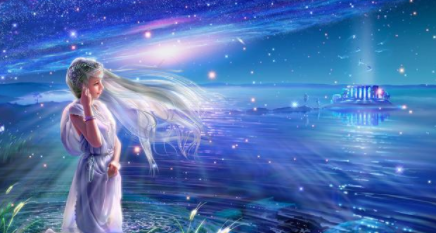 星座分析软件推荐合集