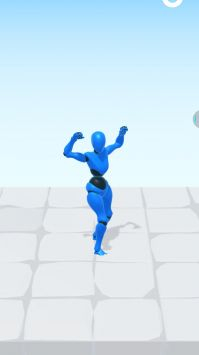 摧毁布娃娃3D图4