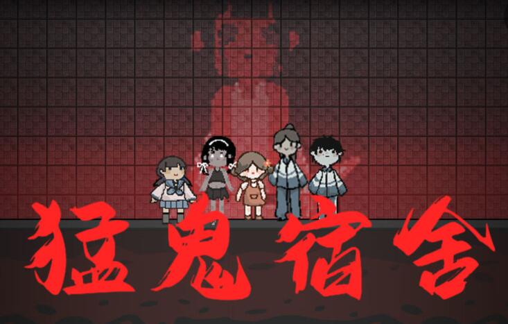 蜜獾工坊的小游戏合集