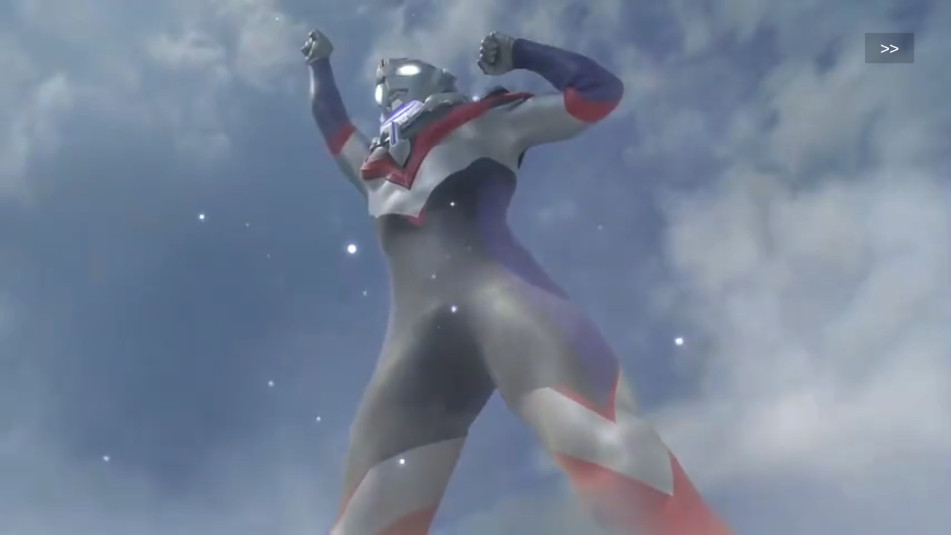 新欧布圆环模拟器图3