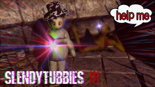 鬼畜天线得得b3手机版合集