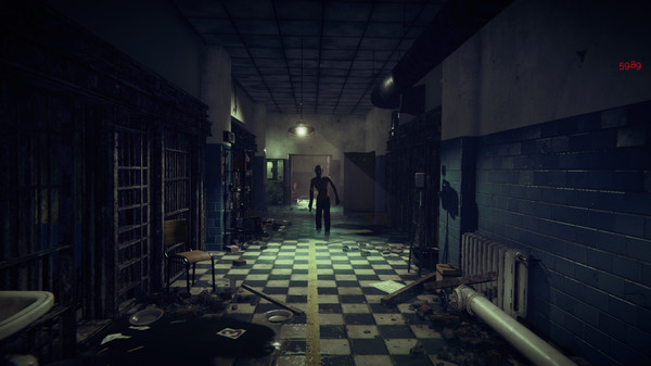 今天我生日游戏图2