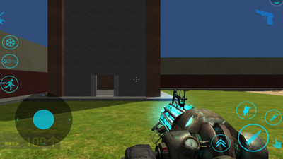 盖瑞模组大师官方免费版下载  v1.0图3