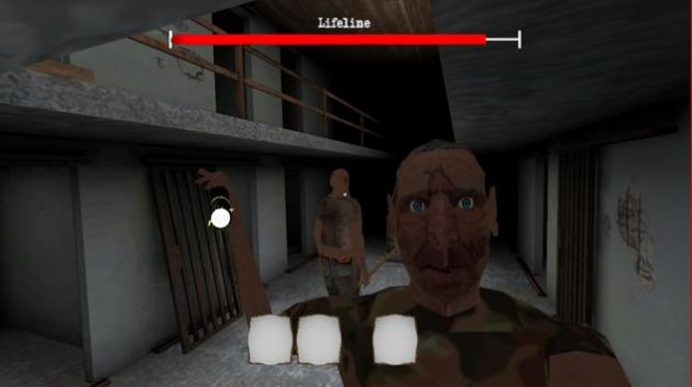 The Twins中文安卓手机版图2