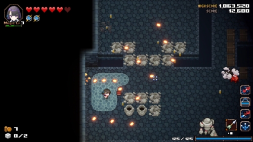 残酷世界的拯救之道图4