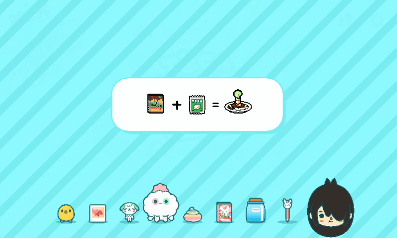 托卡生活世界图2