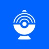 摄像头探测器安卓版app下载  