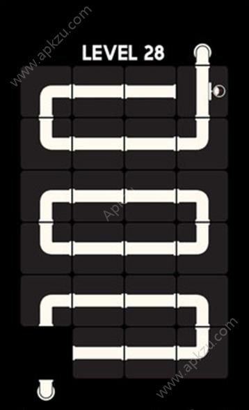 管道拼图金币安卓版  v3图1