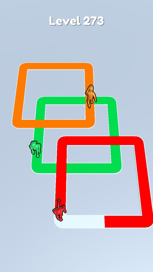 Path Painter游戏图2