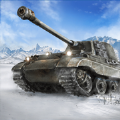 坦克世界全面出击手游