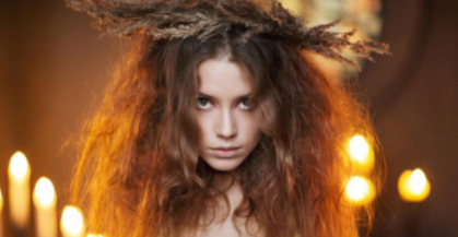 remini最新版合集