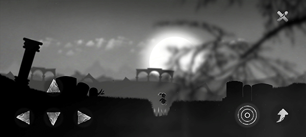 生与死手机版图4