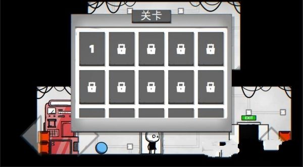 死亡空间重生安卓版下载图片2