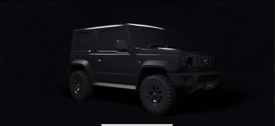 智能遥控车游戏安卓手机版 v1.0图4