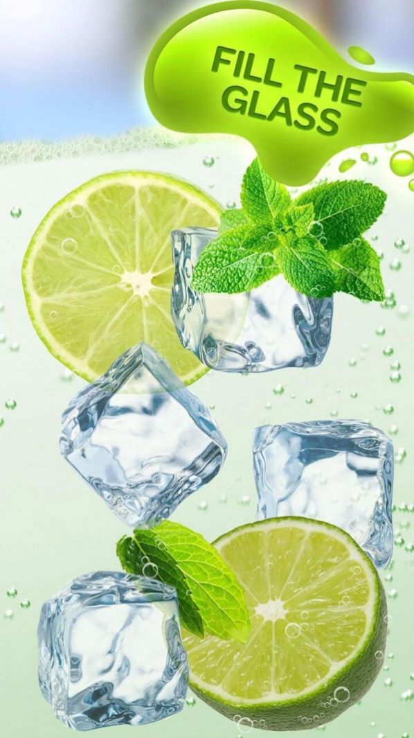 喝奶茶模拟器游戏图5