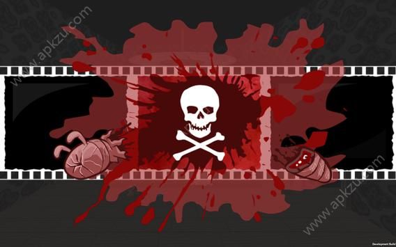 异形虫入侵地球2重门回地球下载  v2.0.9图3