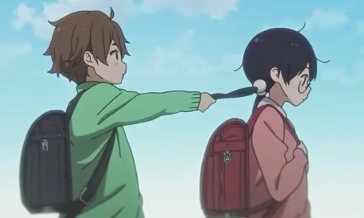 情头另一半查找器免费合集