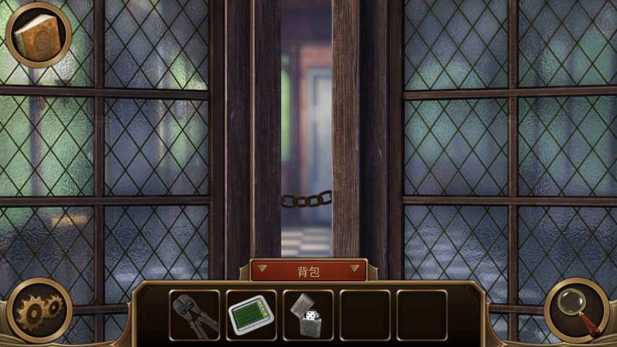 普雷顿斯特林2安卓游戏下载  v1.16图3