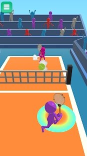 软场射击游戏安卓手机版  v1.0图4