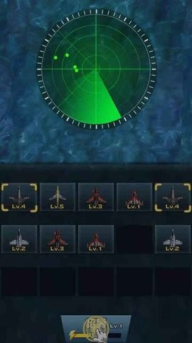 战舰必须死红包版  v1.1图1