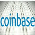 coinbase官网中国