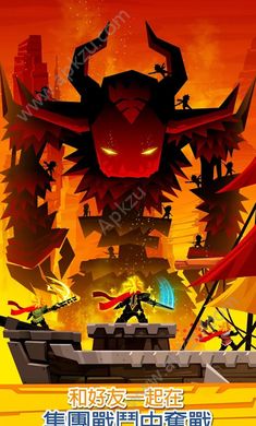 点杀泰坦2金币安卓版安装包最新下载  v2.12.2图3