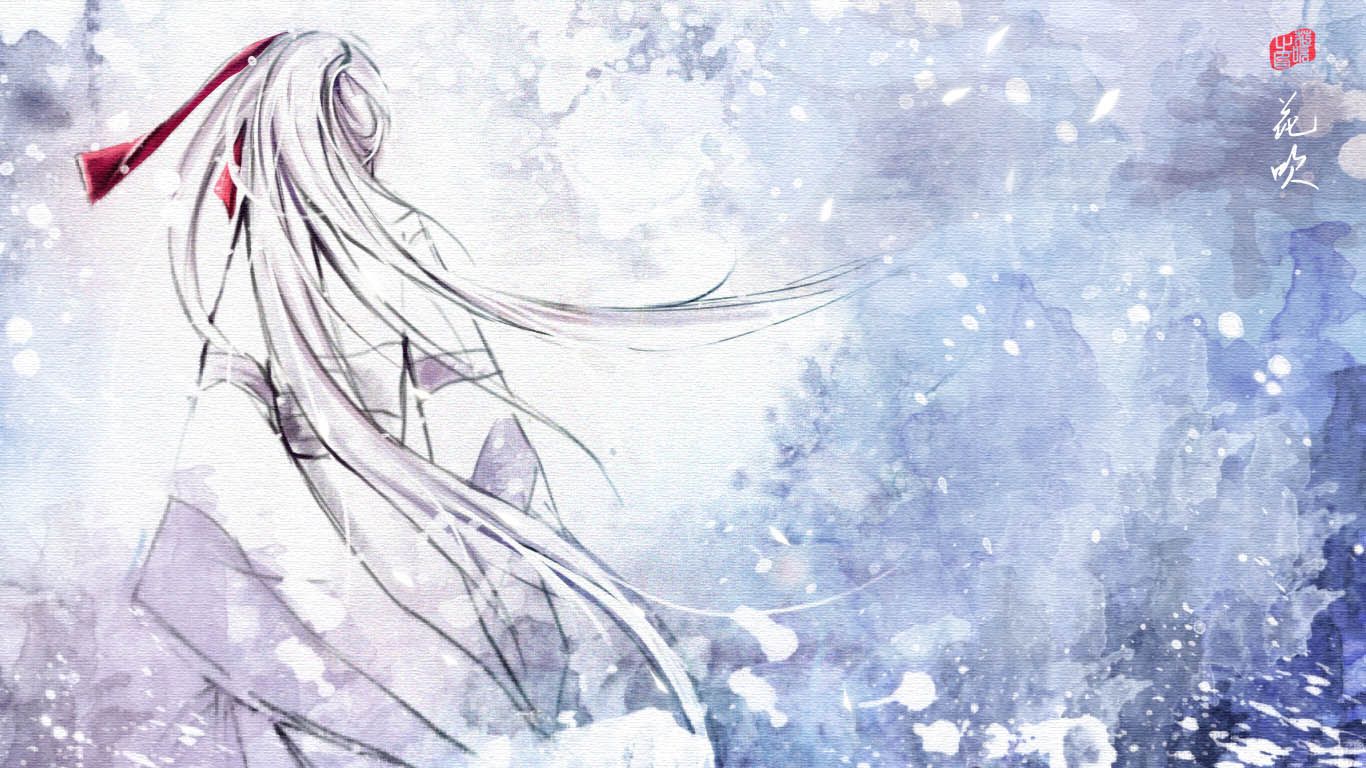 最强赘婿之歪嘴龙王手游最新完整版  v1.0图1