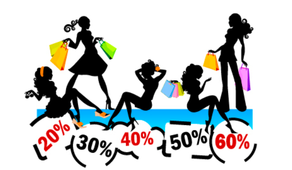 豆豆家园app官方合集