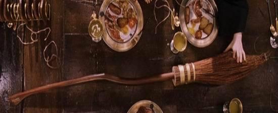 哈利波特魔法联盟游戏官方中文版图片1