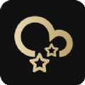 满天星app官方软件下载  v1.0.0
