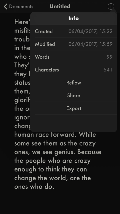 flowstate安卓下载安卓版 v1.28图4
