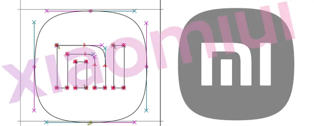 小米MIUI13字体Mi Sans官方app  v1.0图2