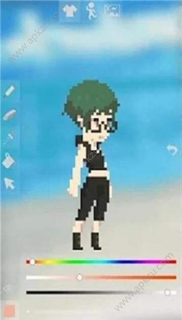 丽莎公主的梦游戏图3