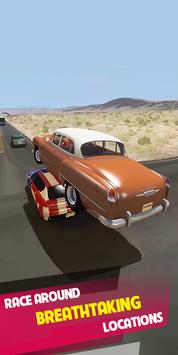 Crash Race.io游戏安卓最新版  v1.0.2图1