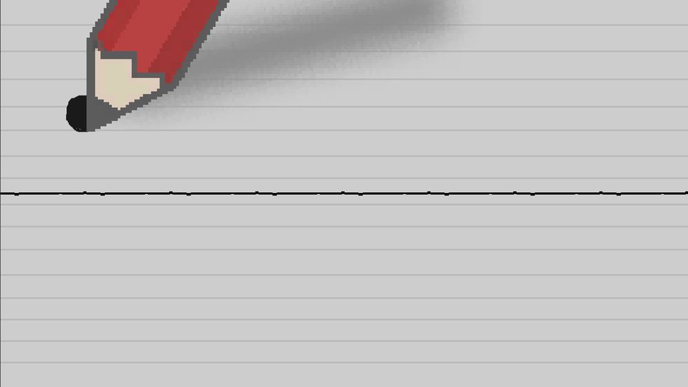 逃离纸世界星星安卓版  v1.1图4