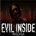 Evil Inside中文版