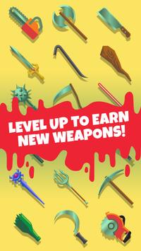 屠宰野营游戏中文版  v0.82图3