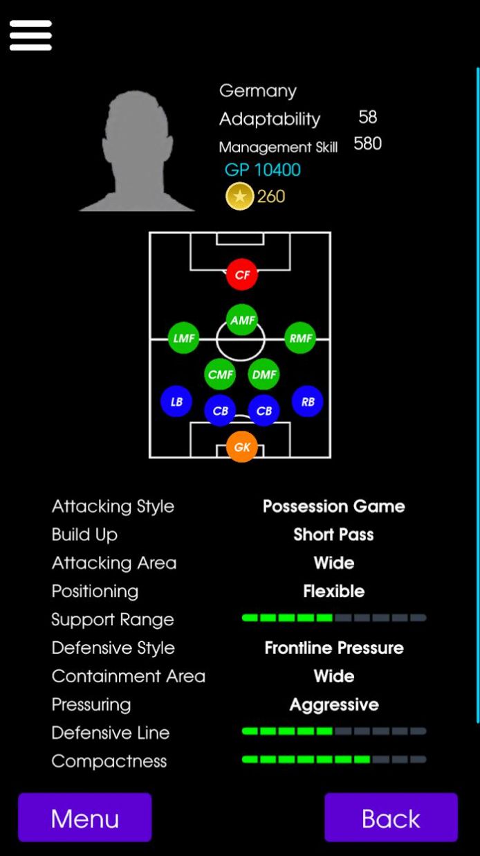 peshub21安卓下载中文版app  v1.0.0图5