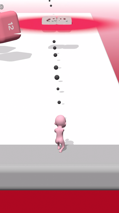 方块爆破3D游戏图4