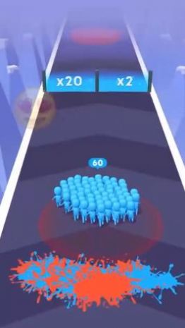 老司机很会玩最新版图1