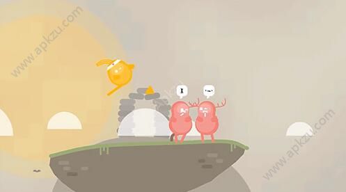 oddman双人联机版下载安装  v1.1.0图2