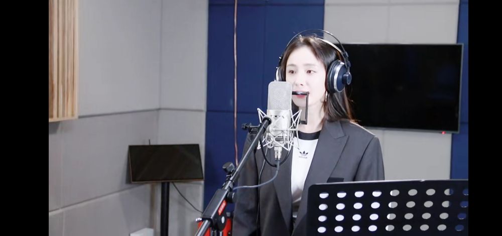 录制自己唱歌的软件合集