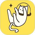 吉猫星球安卓版