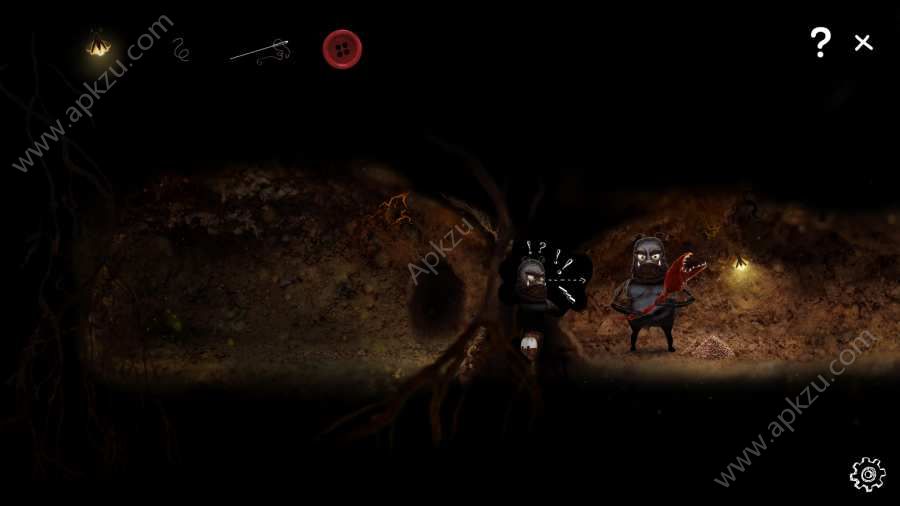 蚂蚁文托汉化版（AntVentor）  v1.0.18图1