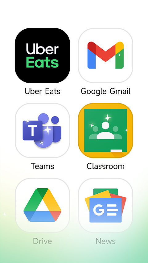 出境易安卓版图3