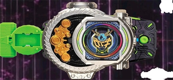 时王SIM模拟器图1