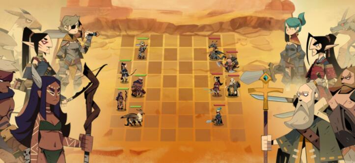 代号ONE下载安装,代号ONE游戏下载