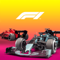 F1 Clash中文版