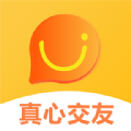 真心交友安卓版app下载软件  v1.0.0