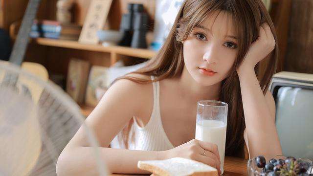 可以找到富婆的聊天软件合集